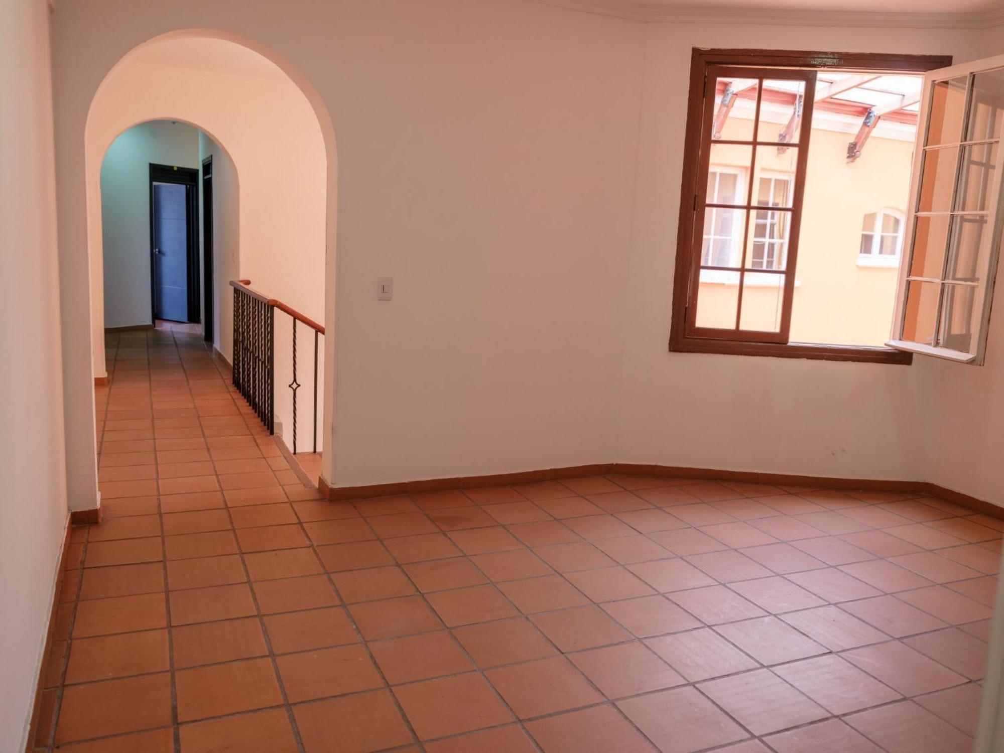 Hotel Artistico Bogota Buitenkant foto